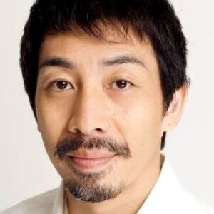 تصویر هنرمند Yûrei Yanagi