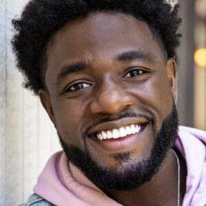 تصویر هنرمند Vladimir Versailles