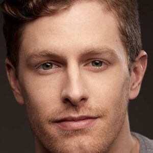 تصویر هنرمند Gunnar Anderson