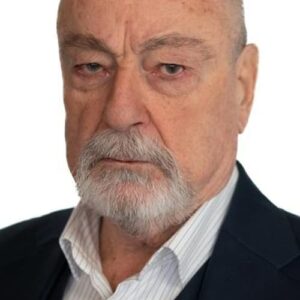 تصویر هنرمند Engin Şenkan