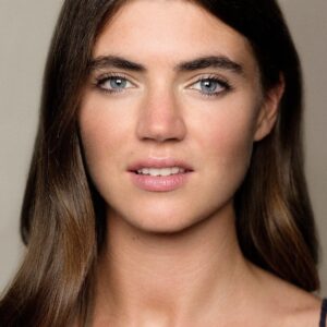 تصویر هنرمند Bianca Bardoe