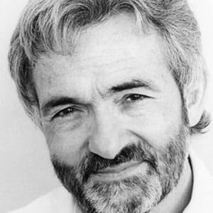 تصویر هنرمند Tim Henry