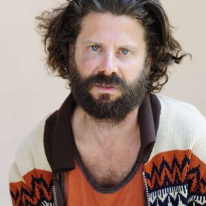 تصویر هنرمند Victor of Aquitaine