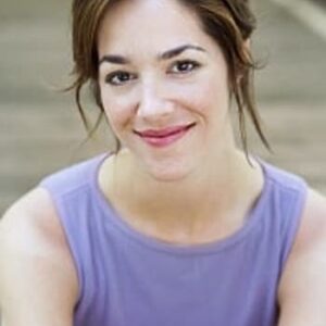 تصویر هنرمند Claire Lautier