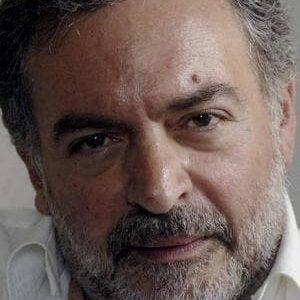 تصویر هنرمند Gianni Parisi