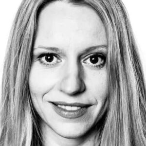 تصویر هنرمند Matylda Paszczenko