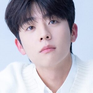 تصویر هنرمند Chae Jong-hyeop