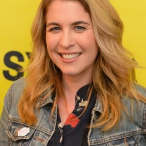 تصویر هنرمند Olivia Newman