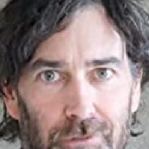 تصویر هنرمند Richard Kovacs