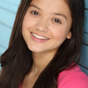 تصویر هنرمند Jaynee-Lynne Kinchen