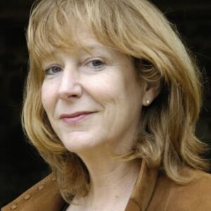 تصویر هنرمند Patty Hannock