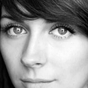 تصویر هنرمند Claire Rafferty