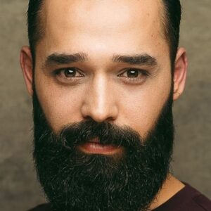 تصویر هنرمند Ozer Ercan