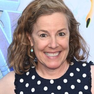 تصویر هنرمند Pam Brady