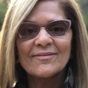 تصویر هنرمند Lynne Southerland