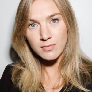 تصویر هنرمند Laima Akstinaitė