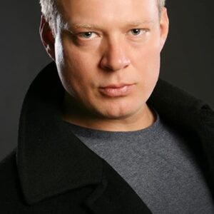 تصویر هنرمند Sasha Piltsin