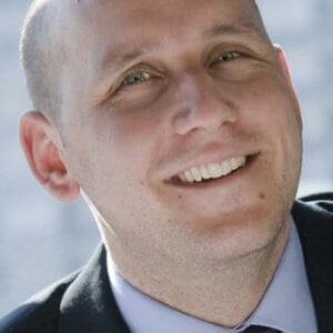 تصویر هنرمند Roy Taylor