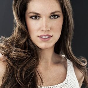 تصویر هنرمند Lisa Chandler