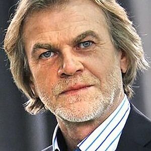 تصویر هنرمند Milan Bahul