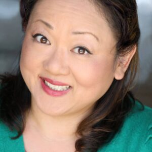 تصویر هنرمند Jung Park