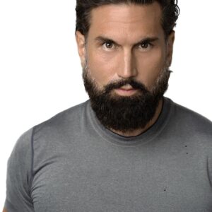 تصویر هنرمند Rob Franco