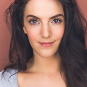 تصویر هنرمند Tory Trowbridge