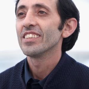 تصویر هنرمند Marcello Fonte