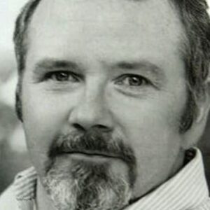 تصویر هنرمند Tom Riis Farrell