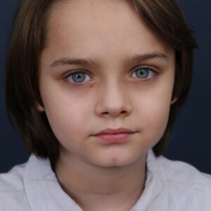 تصویر هنرمند Silas Pereira-Olson