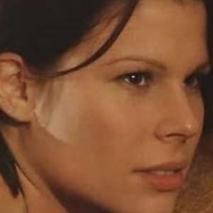 تصویر هنرمند Danielle Ciardi