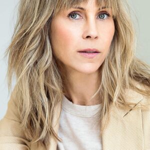 تصویر هنرمند Louise Archambault