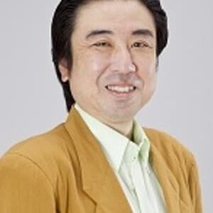 تصویر هنرمند Eiji Yanagisawa