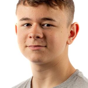 تصویر هنرمند Freddie Crowder