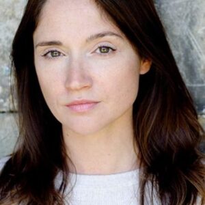 تصویر هنرمند Caroline Hayes