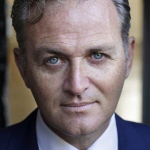 تصویر هنرمند Roger Barclay