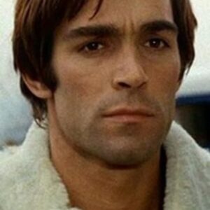 تصویر هنرمند Fabio Testi