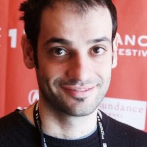 تصویر هنرمند Àlex Lora Cercos