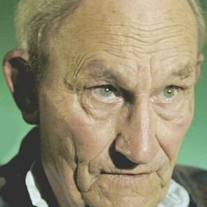 تصویر هنرمند Ronald France