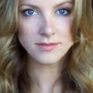 تصویر هنرمند Timea Saghy