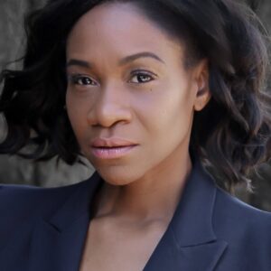 تصویر هنرمند Karen Bryson