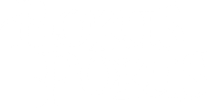 لوگوی رسمی فیلم Hocus Pocus (1993)