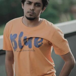 تصویر هنرمند Sagar Surya