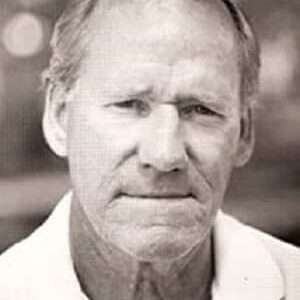 تصویر هنرمند Walter Robles