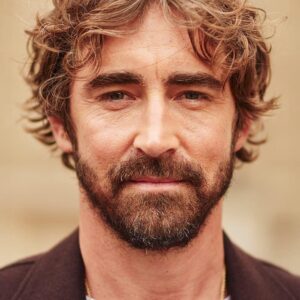 تصویر هنرمند Lee Pace