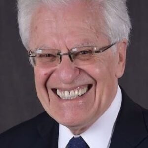 تصویر هنرمند Jerry Zaks