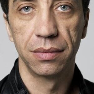 تصویر هنرمند Emmanuel Avena