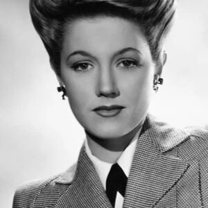 تصویر هنرمند Audrey Long