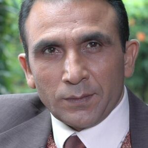 تصویر هنرمند Bikramjeet Kanwarpal