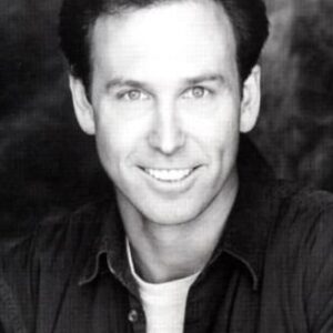 تصویر هنرمند Chris Durand